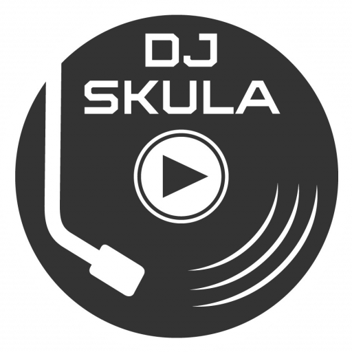 DJ SKULA